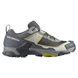 X Ultra 5 Erkek Gri Outdoor Ayakkabı L47724700