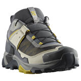 X Ultra 5 Erkek Gri Outdoor Ayakkabı L47724700