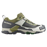 X Ultra 5 Erkek Yeşil Outdoor Ayakkabı L47797900