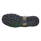 X Ultra 5 Erkek Yeşil Outdoor Ayakkabı L47797900