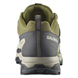 X Ultra 5 Erkek Yeşil Outdoor Ayakkabı L47797900