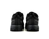 Salomon X Ultra 5 Gtx Erkek Outdoor Ayakkabı L47725500 Renkli