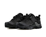 Salomon X Ultra 5 Gtx Erkek Outdoor Ayakkabı L47725500 Renkli