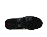Salomon X Ultra 5 Gtx Erkek Outdoor Ayakkabı L47725500 Renkli