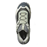 X Ultra 5 Gore-Tex Kadın Mavi Outdoor Ayakkabı L47726300