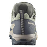 X Ultra 5 Gore-Tex Kadın Mavi Outdoor Ayakkabı L47726300