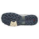 X Ultra 5 Gore-Tex Kadın Mavi Outdoor Ayakkabı L47726300