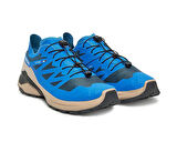 Salomon Xa Meta Erkek Outdoor Ayakkabı L47886700 Renkli