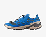 Salomon Xa Meta Erkek Outdoor Ayakkabı L47886700 Renkli