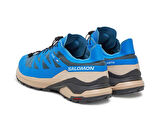 Salomon Xa Meta Erkek Outdoor Ayakkabı L47886700 Renkli