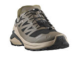 Salomon Xa Meta Gtx Erkek Outdoor Koşu Ayakkabısı L47887000 Renkli