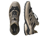 Salomon Xa Meta Gtx Erkek Outdoor Koşu Ayakkabısı L47887000 Renkli