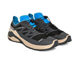 Salomon Xa Meta Gtx Erkek Outdoor Koşu Ayakkabısı L47886900 Renkli