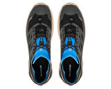 Salomon Xa Meta Gtx Erkek Outdoor Koşu Ayakkabısı L47886900 Renkli