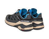 Salomon Xa Meta Gtx Erkek Outdoor Koşu Ayakkabısı L47886900 Renkli