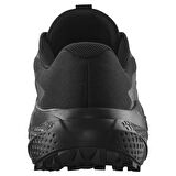 Alphaglide Erkek Siyah Outdoor Ayakkabı L47948300
