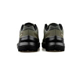 Salomon Speedcross Peak Erkek Koşu Ayakkabı L47948700 Renkli