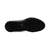 Salomon Speedcross Peak Erkek Koşu Ayakkabı L47948700 Renkli