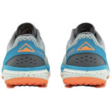 Nike Juniper Trail Walking Shoes Outdoor Yürüyüş Ayakkabısı Yeşil