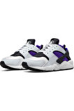 Air Huarache Co Kadın Spor Ayakkabı