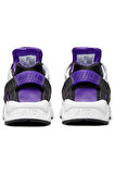 Air Huarache Co Kadın Spor Ayakkabı