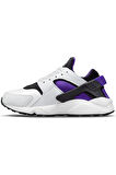 Air Huarache Co Kadın Spor Ayakkabı