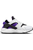 Air Huarache Co Kadın Spor Ayakkabı