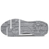 Nike Air Max INTRLK Womens White Sneaker Kadın Günlük Spor Ayakkabı Beyaz