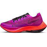 Nike Zoomx Vaporfly Next%2 Running Shoes Ultra Hafif Koşu Ayakkabısı Mor