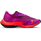Nike Zoomx Vaporfly Next%2 Running Shoes Ultra Hafif Koşu Ayakkabısı Mor