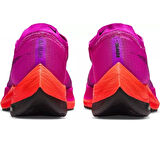 Nike Zoomx Vaporfly Next%2 Running Shoes Ultra Hafif Koşu Ayakkabısı Mor