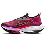 Nike Air Zoom Alphafly Next% Unisex Running Shoes Yürüyüş Koşu Ayakkabısı Mor 