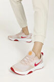 Nike City Rep TR Run Training Shoes Kadın Koşu Antrenman Ayakkabısı Somon