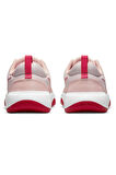 Nike City Rep TR Run Training Shoes Kadın Koşu Antrenman Ayakkabısı Somon