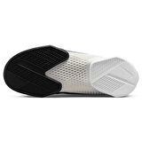 Nike Zoom Metcon Turbo 2 Training Shoes Black Erkek Antrenman Ayakkabısı Siyah