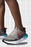Nike React Flow G. S. Günlük Yürüyüş Ayakkabısı