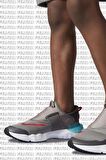 Nike React Flow G. S. Günlük Yürüyüş Ayakkabısı