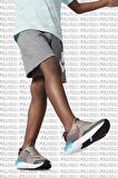 Nike React Flow G. S. Günlük Yürüyüş Ayakkabısı
