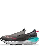 Nike React Flow G. S. Günlük Yürüyüş Ayakkabısı