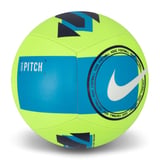 NK PTCH - FA21