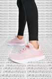 Nike React infinity Run Flyknit 3 Running Shoes Pink Yürüyüş Koşu Ayakkabısı Pembe