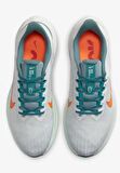 Nike Air Winflo 9 Walk Running Shoes Green Erkek Yürüyüş Koşu Ayakkabısı 