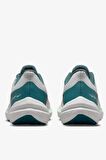 Nike Air Winflo 9 Walk Running Shoes Green Erkek Yürüyüş Koşu Ayakkabısı 