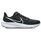 Nike Air Zoom Pegasus 39 Erkek Koşu Ayakkabısı Siyah