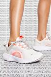 Nike React Escape RN 2 Running Shoes Pink Yürüyüş Koşu Ayakkabısı Pembe