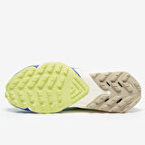 NikeAir Zoom Terra Kıger 8 Running Walk Green Shoes Yürüyüş Koşu Ayakkabısı Yeşil