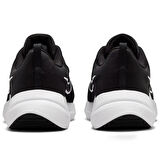 Nike Downshıfter 12 Walk Running Shoes Black Erkek Yürüyüş Koşu Ayakkabısı Siyah