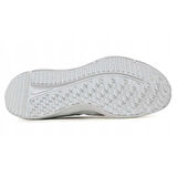 Nike Downshifter 12 Walk Run Shoes White Unisex Yürüyüş Koşu Ayakkabısı Beyaz