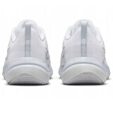 Nike Downshifter 12 Walk Run Shoes White Unisex Yürüyüş Koşu Ayakkabısı Beyaz