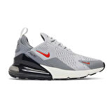 Erkek Günlük Ayakkabı Air Max 270 Sc DR8616-001